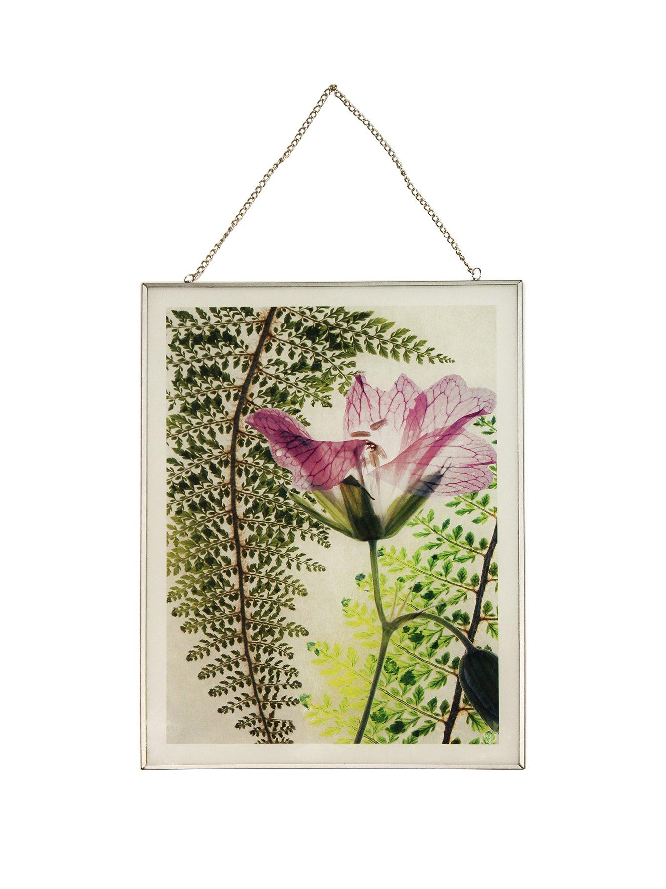 Arthouse Botanical Print.jpg