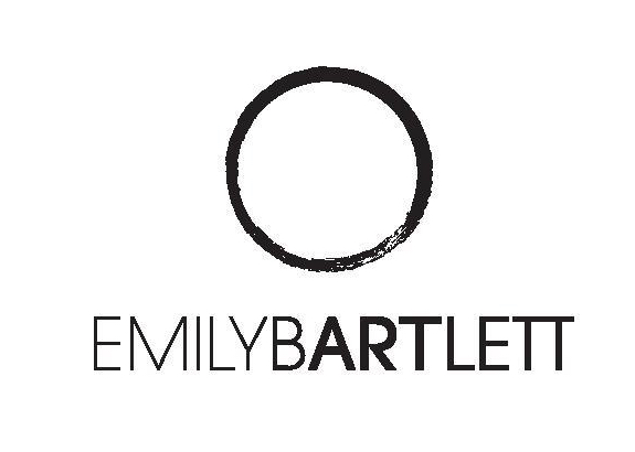 MK_EMILYBARTLETT- logo