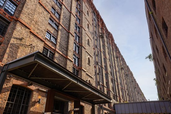 tobacco warehouse, warehouse apartment, liverpool apartments for sale, liverpool property investment