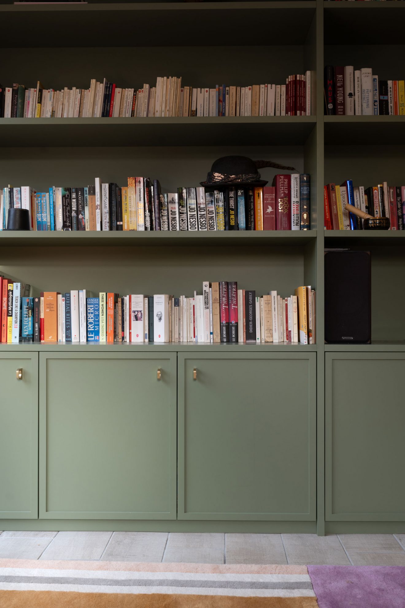 Boho House - Natalie Holden Interiors | Interior Design Service In ...