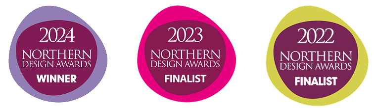 Northern interior awards