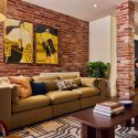 Tobacco Warehouse penthouse featured in YM Liverpool