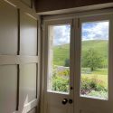 Telfit Farm House – Retreat design inspiration