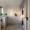 Design for daily life: The washing pile and the mental load